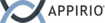 Appirio EMEA logo