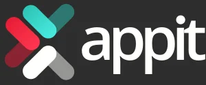 AppIt Ventures logo