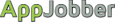 Appjobber logo