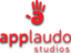 Applaudo logo