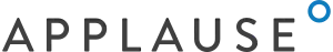 Applause App Quality logo