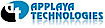 Applaya Technologies logo