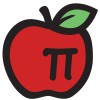 Apple Pi Consulting logo