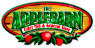 The Apple Barn Cider Mill logo