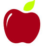 Applebee''s logo