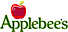 Applebee''S Neighborhood Grill + Bar logo