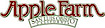 Apple Farm logo