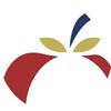 Apple Federal Credit Union logo