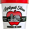 Applegate Farm logo