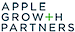 Apple Growth Partners logo