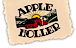 Apple Holler logo