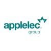 Applelec logo