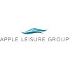 Apple Leisure Group logo