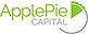 ApplePie Capital logo