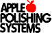 Apple Polishing Systems logo