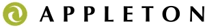 Appleton Creative logo