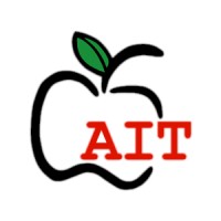 AIT Business Technologies logo