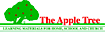 The Apple Tree logo