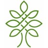 Appletree Billing and Credentialing logo