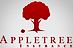 Appletree Insurance logo