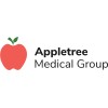 Appletree Medical Group logo