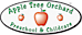 Apple Tree Orchard Preschool logo