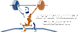 Apple Valley Crossfit logo