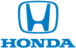 Apple Valley Honda logo