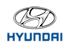 Apple Valley Hyundai logo