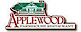 Applewood Farmhouse Restaurant logo