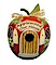 Applewood Our House Assisted Living Memory Care Homes logo