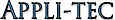 Appli-Tec logo