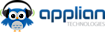 Applian Technologies logo