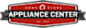 Appliance Center logo