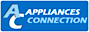 Appliances Connection logo