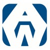 Appliance Warehouse Of America logo