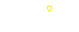 Applico logo