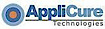 Applicure logo