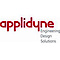 Applidyne logo