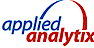 Applied Analytix logo