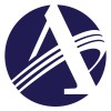 Applied Industrial Technologies logo