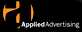 Applied Advertising logo