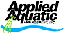 Applied Aquatic Management logo