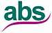 Applied Business Services logo