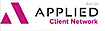 Applied Client Network logo