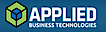 Applied Business Technologies logo