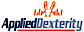 Applied Dexterity logo