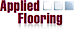 Applied Industrial Flooring Canada logo