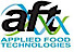 Applied Food Technologies logo