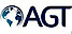 Applied Global Technologies logo